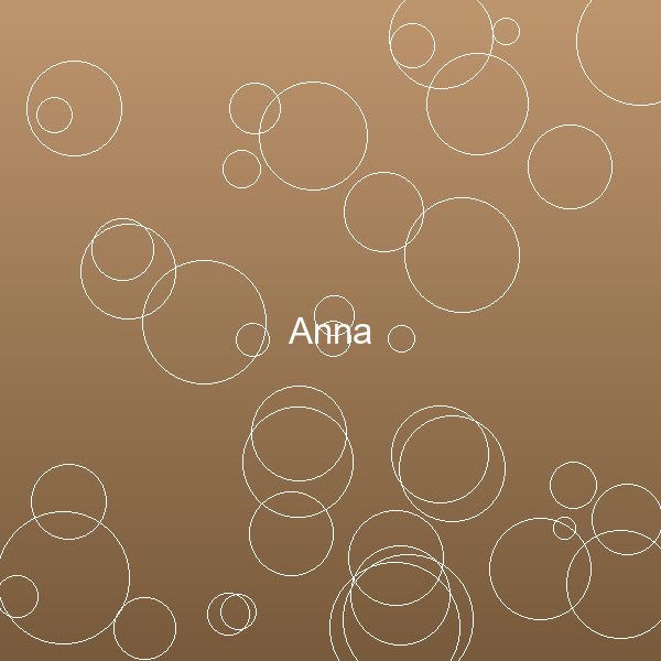 Anna Sonnenschein
